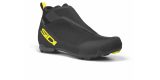 Winactie: Maak kans op SIDI Glacies-winterschoenen (t.w.v. €239)