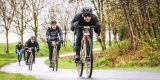 We Ride Flanders: jouw ultieme fietsuitdaging in 2025