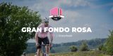 Vier het Italiaanse wielrennen tijdens de Gran Fondo Rosa & ontvang een gratis wielershirt