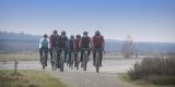 Gravelty Lumberjack: Gravel ride door ‘t Gooi over prachtige gravelpaden, bossen en heidegebieden