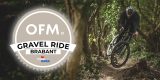 De leukste Gravel Ride van Brabant: Gravel, genieten en gezelligheid