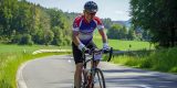 Bescherm je racefiets: alles over dekking via je inboedelverzekering