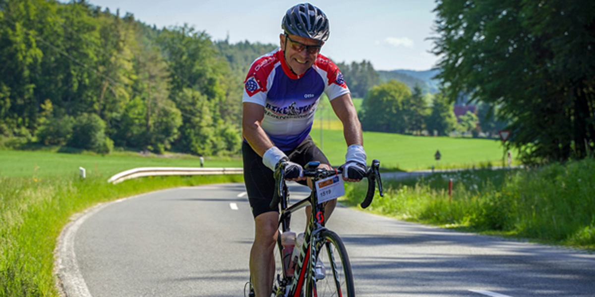 Bescherm je racefiets: alles over dekking via je inboedelverzekering