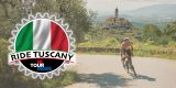 Genieten in Toscane: een fietsavontuur vol cultuur, gastronomie en adembenemende uitzichten
