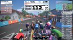 Iedereen kan op 23 februari meedoen aan NK e-Racing op Zwift