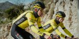 Tiesj Benoot over zijn rol in de Ardennenklassiekers en Tadej Pogacar kloppen in de Tour