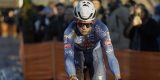 Tibor Del Grosso etaleert ook in U23-Wereldbeker Benidorm zijn topvorm