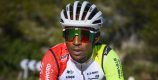 Voorbeschouwing: Challenge Mallorca 2025 - Koersfeest met Hirschi en Girmay als grote kanonnen