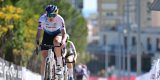 Zoe Bäckstedt houdt vast aan WK-plan en gaat voor titelprolongatie bij de beloften