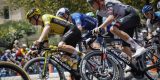 Visma | Lease a Bike ziet toekomst rooskleurig tegemoet na Tour Down Under