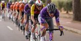 Voorbeschouwing: Europees openingsweekend 2025 – Wie knalt uit de startblokken rondom Valencia?