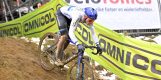 Thibau Nys hakt knoop door en doet gewoon mee aan WK veldrijden