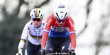 Puck Pieterse tempert verwachtingen voor WK: Ook met podium moet ik tevreden zijn