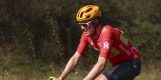 Tour 2025: Uno-X Mobility moet verder zonder sprinter Søren Wærenskjold