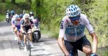 Chris Froome kan het weten: “Renners zetten alles op het spel op de Colle delle Finestre”