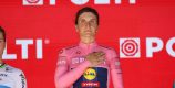 Giro d’Italia Women vanaf 2026 niet meer tijdens de Tour de France voor mannen