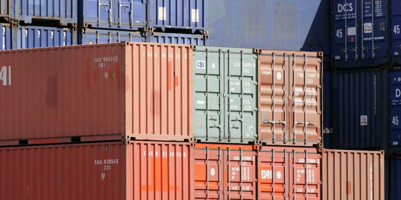 ‘Chinese producten bedreigen Nederlandse wielermarkt’