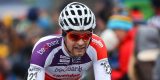 Wietse Bosmans maakt comeback na schorsing: Voelde als een gevangenisstraf