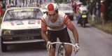 Oud-wielrenner Doug Shapiro (65) overleden na val van klif in Californië