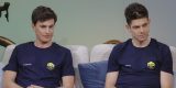 Mislukt plan met Olav Kooij én Wout van Aert in 2025 op herkansing: samen naar Giro dItalia