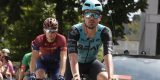 BEAT Cycling verder op fietsen van Felt na afscheid van KTM