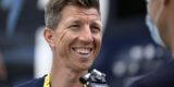 Sep Vanmarcke heeft ambitie om José De Cauwer op te volgen: Ook een manier van performen