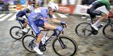 Alpecin-Deceuninck-talent deelt heftig verhaal over darmziekte: “Bijna 10 kilo afgevallen”