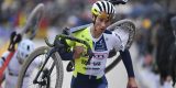 Huub Artz duikt de laatste weken op als veldrijder: “Koksijde staat op mijn bucketlist”