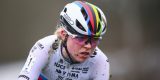 Wereldkampioene Fem van Empel slaat NK veldrijden weer over