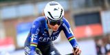 Ceylin del Carmen Alvarado kampt in aanloop naar NK veldrijden met rugpijn