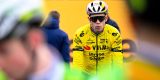 Wout van Aert begint in Spanje aan wegseizoen, Giro opnieuw op programma