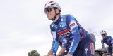 Ilan Van Wilder nog jaren bij Soudal Quick-Step