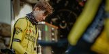 Matteo Jorgenson schaduwkopman Visma | Lease a Bike in de Tour de France