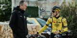 Toch een Nederlander naar de Tour de France 2025 bij Visma | Lease a Bike?