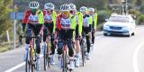 Ondanks sportieve successen voert Intermarché-Wanty lastige budgettaire strijd