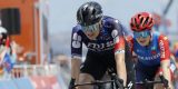 Ally Wollaston is los en wint ook Cadel Evans Great Ocean Road Race, Karlijn Swinkels tweede