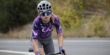 Silke Smulders ziet harde werk beloond worden in ’thuiswedstrijd’ Tour Down Under