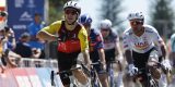 Bryan Coquard doet Australisch kunstje nog eens over: “Ik ben altijd goed in deze periode”