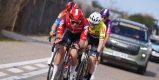 Tudor Pro Cycling krijgt wildcard voor Critérium du Dauphiné, Lotto opvallende afwezige