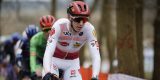 Michael Vanthourenhout wint eindklassement Wereldbeker veldrijden 2024-2025