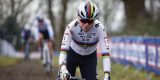 Fouten kosten Fem van Empel podium in Hoogerheide: “Gevoel was beter dan in Maasmechelen”