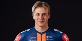 Casper van Uden wil na moeilijk jaar scoren in de WorldTour, maar vooral blij zijn