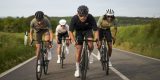 Winactie: Maak kans op een Uvex Surge Aero-helm (t.w.v. €249,95)