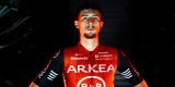 Kévin Vauquelin (24) is de Tom Dumoulin van Frankrijk, maar de vraag is welke variant