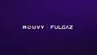 Rouvy neemt concurrent FulgGaz over en gaat samenwerken met Ironman