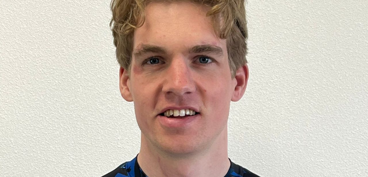 Niek Hoornsman laatste aanwinst Metec-Solarwatt