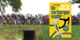 Winactie: Maak kans op ‘De verborgen motor’ over de psychologie van wielrennen (t.w.v. €20,99)