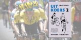 Winactie: Maak kans op het boek ‘Uit Koers 2’ van Frank Heinen (t.w.v. €27,50)