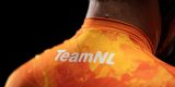 Continental-teams stellen Nederlandse selectie Tour de l’Avenir samen zonder toptalent