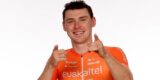 BEAT Cycling haalt met David Dekker gedroomde sprinter in huis